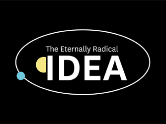 The Eternally Radical Idea